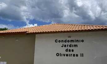 Imagem 5: Casa na praia com 2 Dormitório