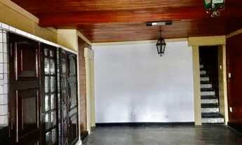 Imagem 2: VENDO CASA EM CONDOMÍNIO NA CIDADE DE GRAVATÁ