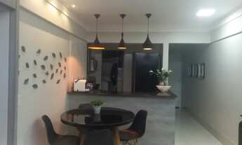 Imagem 4: Apartamento para venda tem 70 metros quadrados com 2 quartos em Pedreira - Belém - Pará