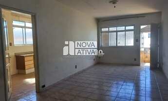 Imagem 3: APARTAMENTO RESIDENCIAL em SÃO PAULO - SP, VILA GUILHERME