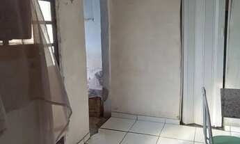 Imagem 3: Alugase Barracao