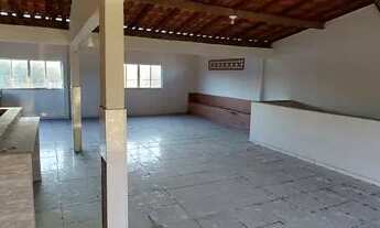 Imagem: ALUGO / VENDO