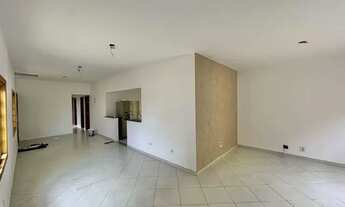 Imagem 6: Casa de condomínio para venda tem 154 metros quadrados com 3 quartos em Pitas - Cotia - SP