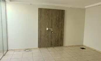 Imagem 6: Casa para alugar no bairro Belvedere - São José do Rio Preto/SP