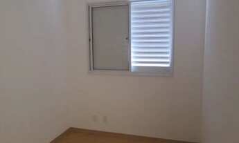 Imagem 7: Apartamento para venda com 71 metros quadrados com 3 quartos