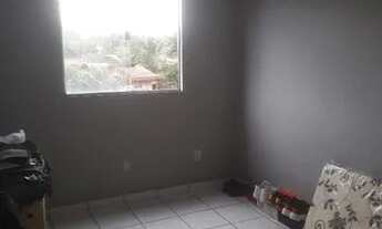 Imagem 5: Kévyla Melo: Repasso Apartamento no Super Life Ananindeua