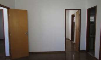 Imagem 4: Casa Residencial com 2 quartos para alugar por R$ 1300.00, 100.00 m2 - CENTRO - PONTA GROS