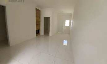 Imagem 6: Casa com 2 dormitórios para alugar, 53 m² por R$ 1.360,00/mês - Vargas - Sapucaia do Sul/R