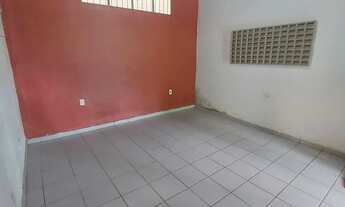 Imagem: Vendo Casa Parque das Laranjeiras