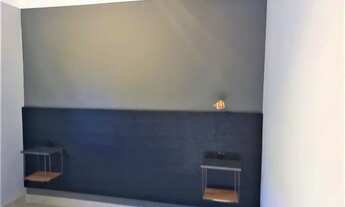 Imagem 6: Apartamento três dormitórios para locação no Parque João de Vasconcelos em Sumaré