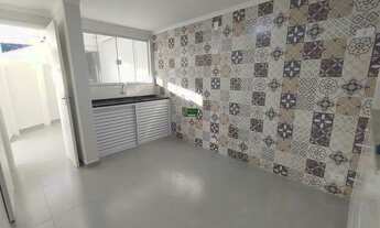 Imagem 4: Excelente apto para locação Centro, Caraguatatuba-SP