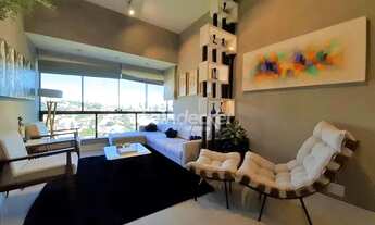 Imagem 5: PORTO ALEGRE - Apartamento Padrão - BELA VISTA