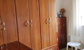 Imagem 6: Apartamento - Centro de Indaiatuba