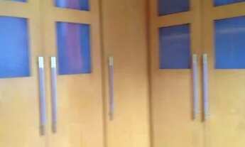 Imagem 7: Apartamento para aluguel com 73 metros quadrados com 3 quartos e 1 vaga