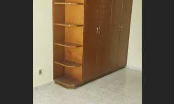 Imagem 4: Casa de 3 quartos no bairro Vila Lucy