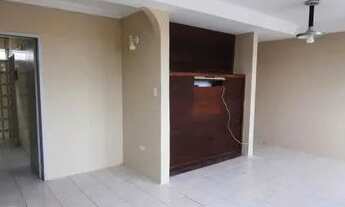 Imagem 3: Apartamento para aluguel possui 100 metros quadrados com 3 quartos