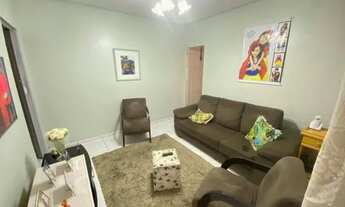 Imagem 2: Casa em Busca Vida (ACEITAMOS FGTS)!!