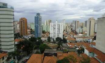 Imagem 4: SÃO PAULO - Apartamento Padrão - ACLIMACAO