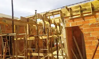 Imagem 6: Casa - Parque Brasil 500 - Paulínia