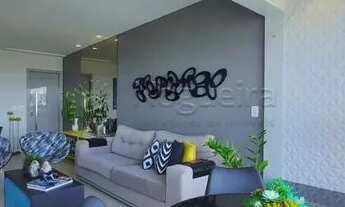 Imagem 4: Apartamento com excelente localização na região do Espinheiro, possui 109m² de área útil