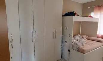 Imagem 3: ÁGIO APTO CIDADE OCIDENTAL