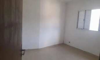 Imagem 4: EXCELENTE CASA NO BAIRRO DO JURUNAS