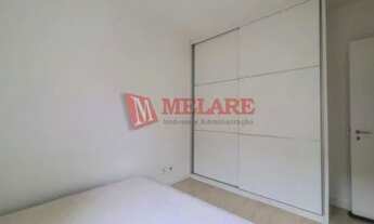 Imagem 7: SãO PAULO - Padrão - Barra Funda