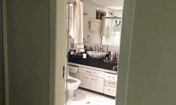 Imagem: LINDO APTO - LOCALIZAÇÃO EXCELENTE - PRONTO