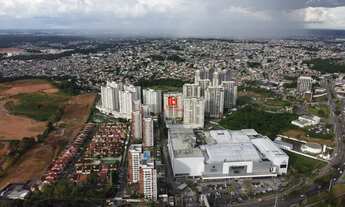 Imagem 3: River Side Ponta Negra, 2 quartos sendo 1 suíte, térreo, ao lado do Shopping Ponta Negra