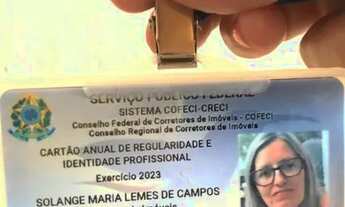 Imagem 4: Casa para pousada/comércio/Jatiúca