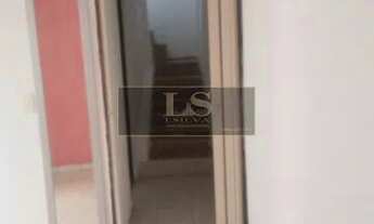 Imagem 7: Casa no Parque Aliança, São Roque- SP