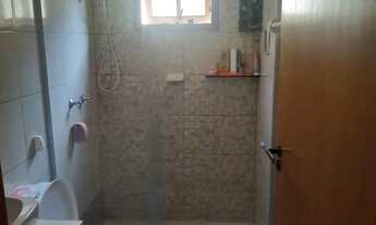 Imagem 6: Casa térrea Casa com 3 dormitórios