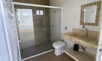 Imagem 3: VENDA Casa com 3 dormitórios