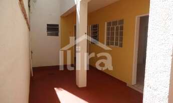 Imagem 2: Casa Terrea, 3 Comodos,bela Vista