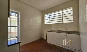 Imagem 7: Entre em contato e visite esse e outros imóveis!