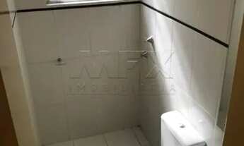 Imagem 6: Bauru - Apartamento Padrão - Jardim Terra Branca