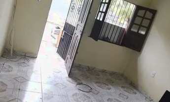 Imagem 7: Aluga-se Kitnet na CN2