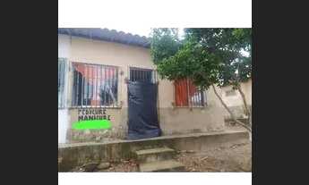 Imagem 2: Vendo casa no condomínio santo Antônio Maracanã