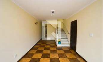 Imagem 5: Casa para Aluguel - Vila Irmaos Arnoni, 3 Quartos, 200 m2