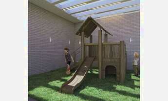 Imagem 6: Apartamento de 1 quarto a venda em Tamandaré em frente as piscinas naturais