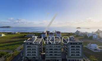 Imagem 3: Apartamento à Venda - Praia de Palmas em SC