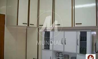 Imagem 6: Apartamento (tipo - padrao) 3 dormitórios, cozinha planejada, em condomínio fechado