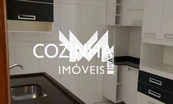 Imagem 6: Oportunidade de compra residencial na Vila Matilde