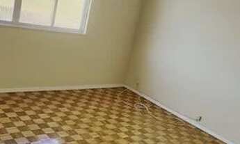 Imagem 6: Apartamento na Vila da Penha, 2 quartos, sala. cozinha, dependência de empregada, garagem