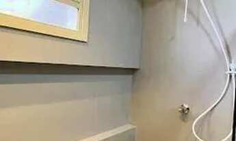 Imagem 4: Excelente apartamento todo reformado - Ed. Villaggio Di Firenze Cód: 23414 das22