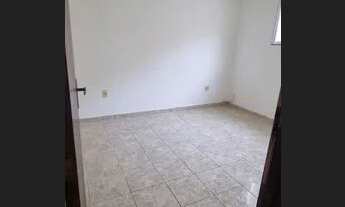 Imagem 7: Apartamento 1 quarto