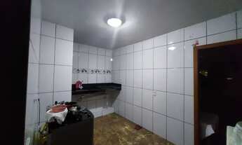 Imagem 2: Vende-se apartamento vale encantado