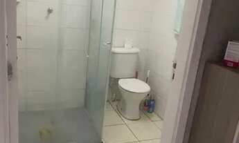 Imagem 5: ALUGA SE APT NO CONDOMÍNIO BRISAS