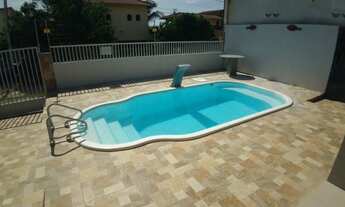 Imagem 7: Casa 6 quartos em Sítio do Conde/BA