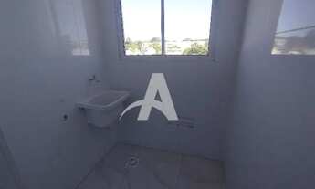 Imagem 6: Aluguel Apartamento GRANJA MARILEUSA